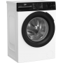 Пральна машина BEKO BM1WFSU36233WPBB