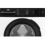 Пральна машина BEKO BM1WFSU36233WPBB