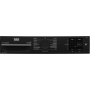 Пральна машина BEKO BM1WFSU36233WPBB