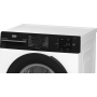 Пральна машина BEKO BM1WFSU36233WPBB