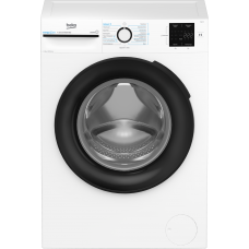 Пральна машина BEKO BM1WFSU37233WB