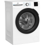 Пральна машина BEKO BM1WFSU37233WB