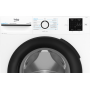 Пральна машина BEKO BM1WFSU37233WB