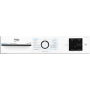 Пральна машина BEKO BM1WFSU37233WB