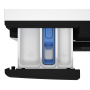 Пральна машина BEKO BM1WFSU37233WPBB
