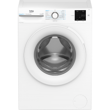 Пральна машина BEKO BM1WFSU37233WW