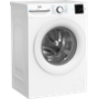 Пральна машина BEKO BM1WFSU37233WW