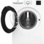 Пральна машина BEKO BM1WFSU37233WW