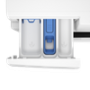 Пральна машина BEKO BM1WFSU37233WW