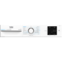 Пральна машина BEKO BM1WFSU37233WW