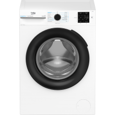 Пральна машина BEKO BM1WFSU38033WB Пральна машина BEKO BM1WFSU38033WB