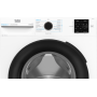 Пральна машина BEKO BM1WFSU38033WB Пральна машина BEKO BM1WFSU38033WB