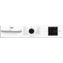 Пральна машина BEKO BM1WFSU38033WB Пральна машина BEKO BM1WFSU38033WB