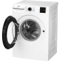 Пральна машина BEKO BM1WFSU38033WB Пральна машина BEKO BM1WFSU38033WB