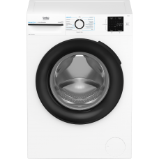 Пральна машина BEKO BM1WFU39233WB Пральна машина BEKO BM1WFU39233WB