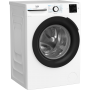 Пральна машина BEKO BM1WFU39233WB Пральна машина BEKO BM1WFU39233WB
