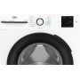 Пральна машина BEKO BM1WFU39233WB Пральна машина BEKO BM1WFU39233WB