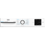 Пральна машина BEKO BM1WFU39233WB Пральна машина BEKO BM1WFU39233WB