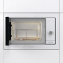 Мікрохвильова піч GORENJE BM235G1SYW