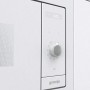 Мікрохвильова піч GORENJE BM235G1SYW