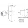 Мікрохвильова піч GORENJE BM235G1SYW