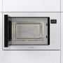 Мікрохвильова піч GORENJE BM251SG2WG