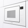 Мікрохвильова піч GORENJE BM251SG2WG