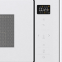 Мікрохвильова піч GORENJE BM251SG2WG