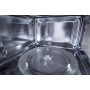 Мікрохвильова піч GORENJE BM251SG2WG