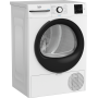 Сушильна машина BEKO BM3T37239WB