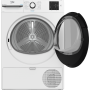 Сушильна машина BEKO BM3T37239WB