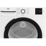 Сушильна машина BEKO BM3T37239WB