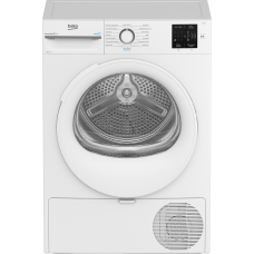 Сушильна машина BEKO BM3T38239WW