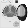 Сушильна машина BEKO BM3T38239WW