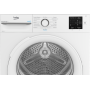 Сушильна машина BEKO BM3T38239WW