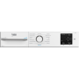 Сушильна машина BEKO BM3T38239WW