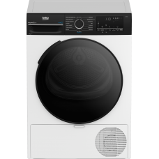 Сушильна машина BEKO BM3T48239WPBB2