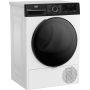 Сушильна машина BEKO BM3T48239WPBB2