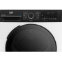 Сушильна машина BEKO BM3T48239WPBB2