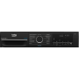 Сушильна машина BEKO BM3T48239WPBB2