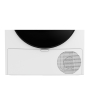 Сушильна машина BEKO BM3T48239WPBB2