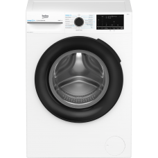 Пральна машина BEKO BM3WFSU47215WB