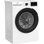 Пральна машина BEKO BM3WFSU47215WB