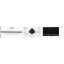 Пральна машина BEKO BM3WFSU47215WB