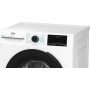 Пральна машина BEKO BM3WFSU47215WB