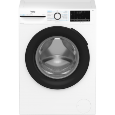 Пральна машина BEKO BM3WFSU47235WB
