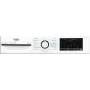 Пральна машина BEKO BM3WFSU47235WB