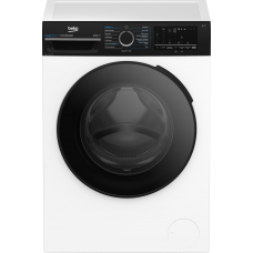 Пральна машина BEKO BM3WFSU48415WPBB2