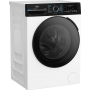 Пральна машина BEKO BM3WFSU48415WPBB2