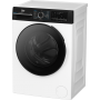 Пральна машина BEKO BM3WFSU48415WPBB2